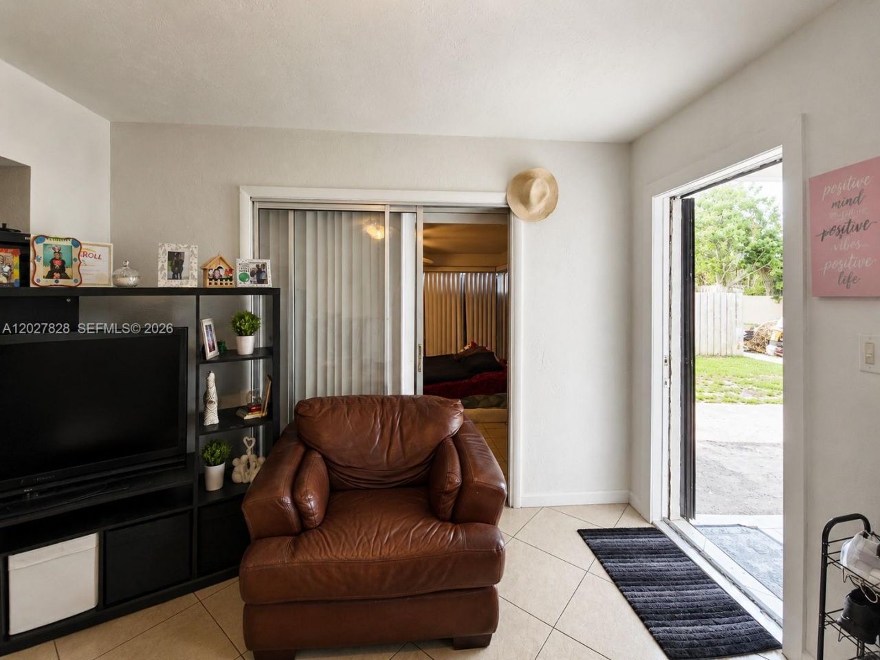 2515 SW 62nd Ave, Miramar, FL 33023 Photo