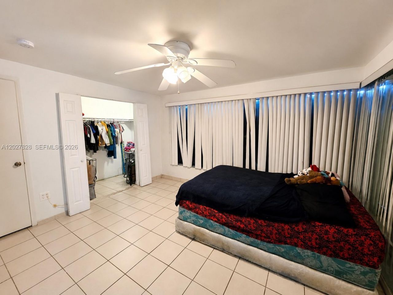 2515 SW 62nd Ave, Miramar, FL 33023 Photo