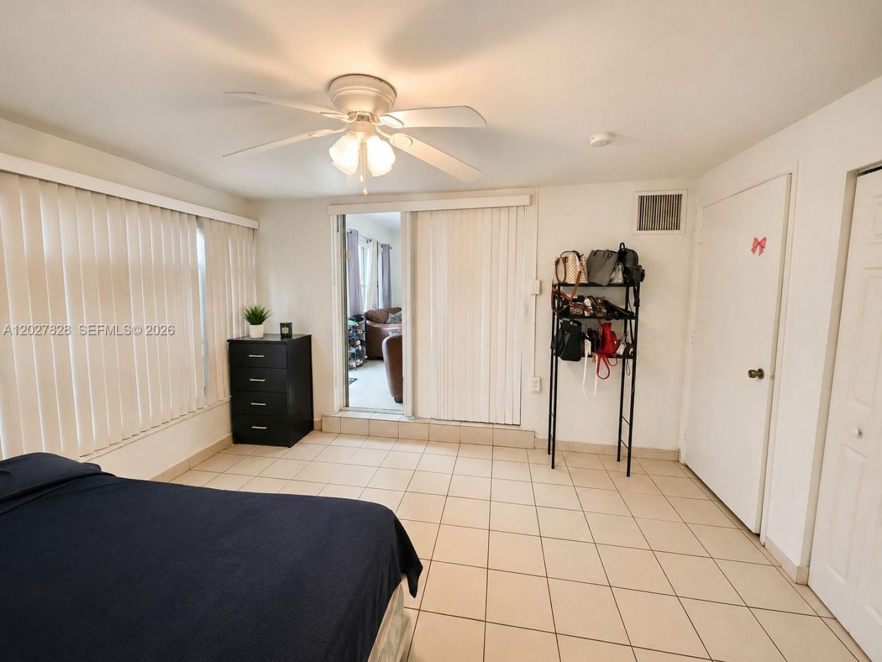 2515 SW 62nd Ave, Miramar, FL 33023 Photo