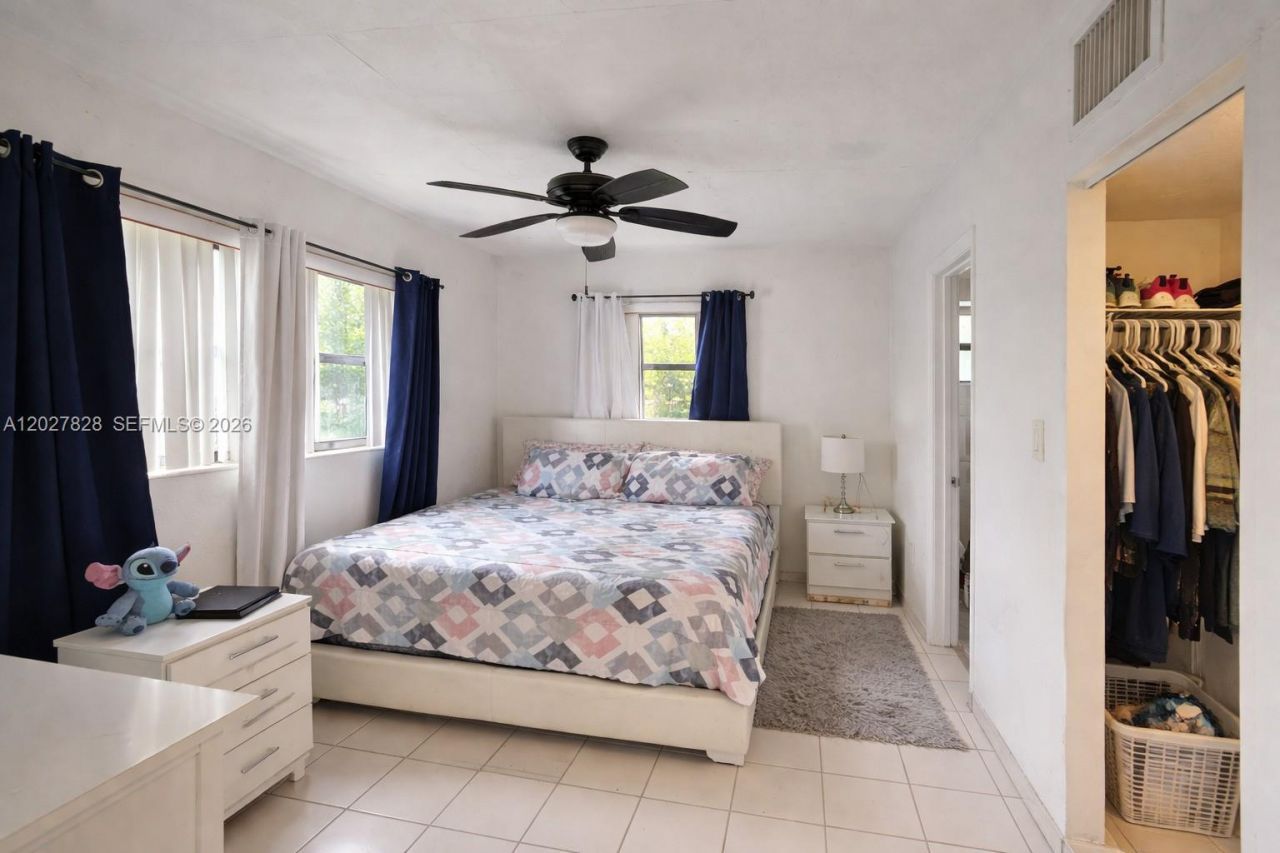 2515 SW 62nd Ave, Miramar, FL 33023 Photo