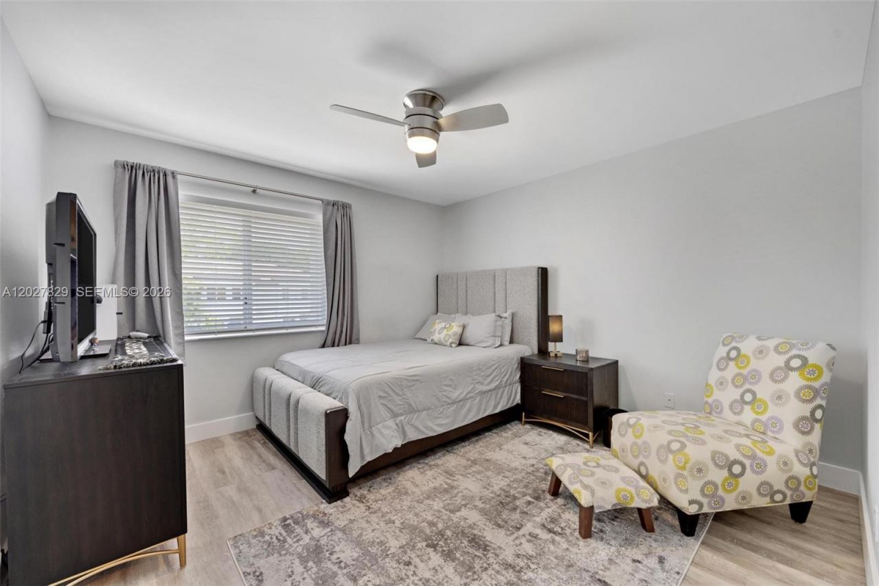 749 NW 208th Way , Pembroke Pines, FL 33029 Photo