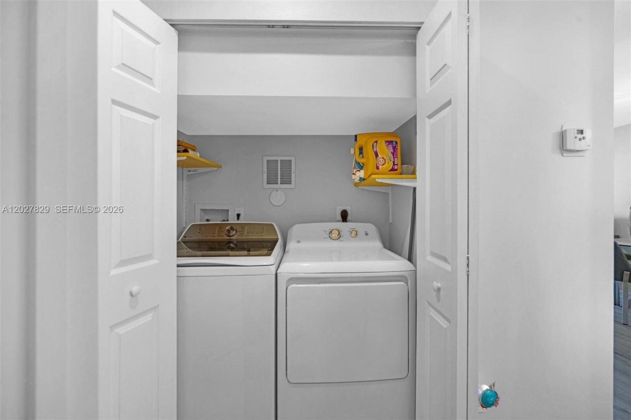 749 NW 208th Way , Pembroke Pines, FL 33029 Photo
