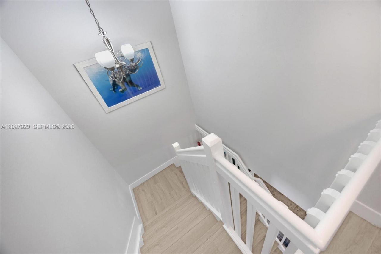 749 NW 208th Way , Pembroke Pines, FL 33029 Photo