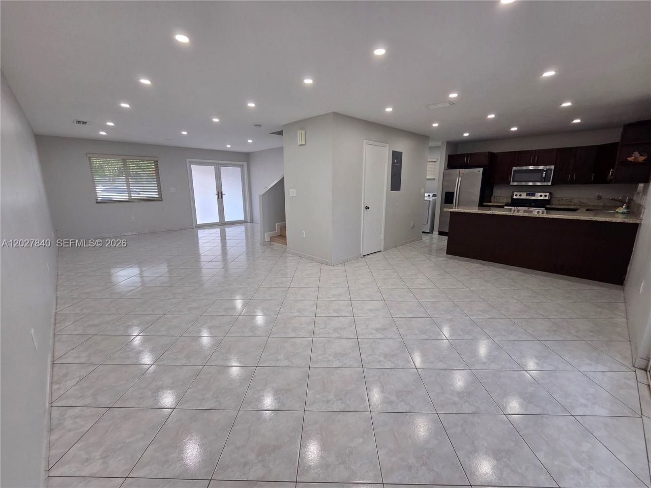 9837 NW 123rd Ter, Hialeah Gardens, FL 33018 Photo