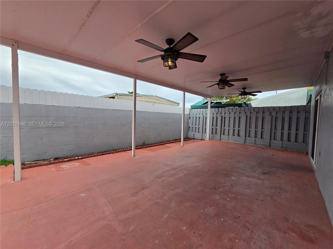 9837 NW 123rd Ter, Hialeah Gardens, FL 33018 Photo
