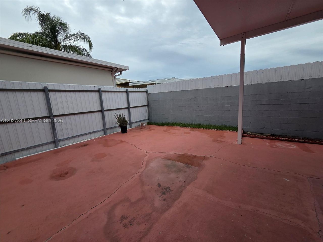 9837 NW 123rd Ter, Hialeah Gardens, FL 33018 Photo