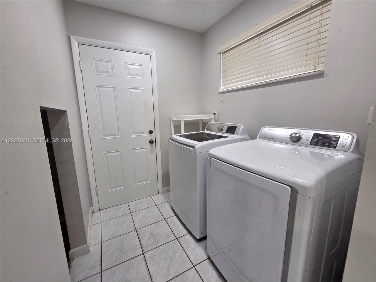 9837 NW 123rd Ter, Hialeah Gardens, FL 33018 Photo