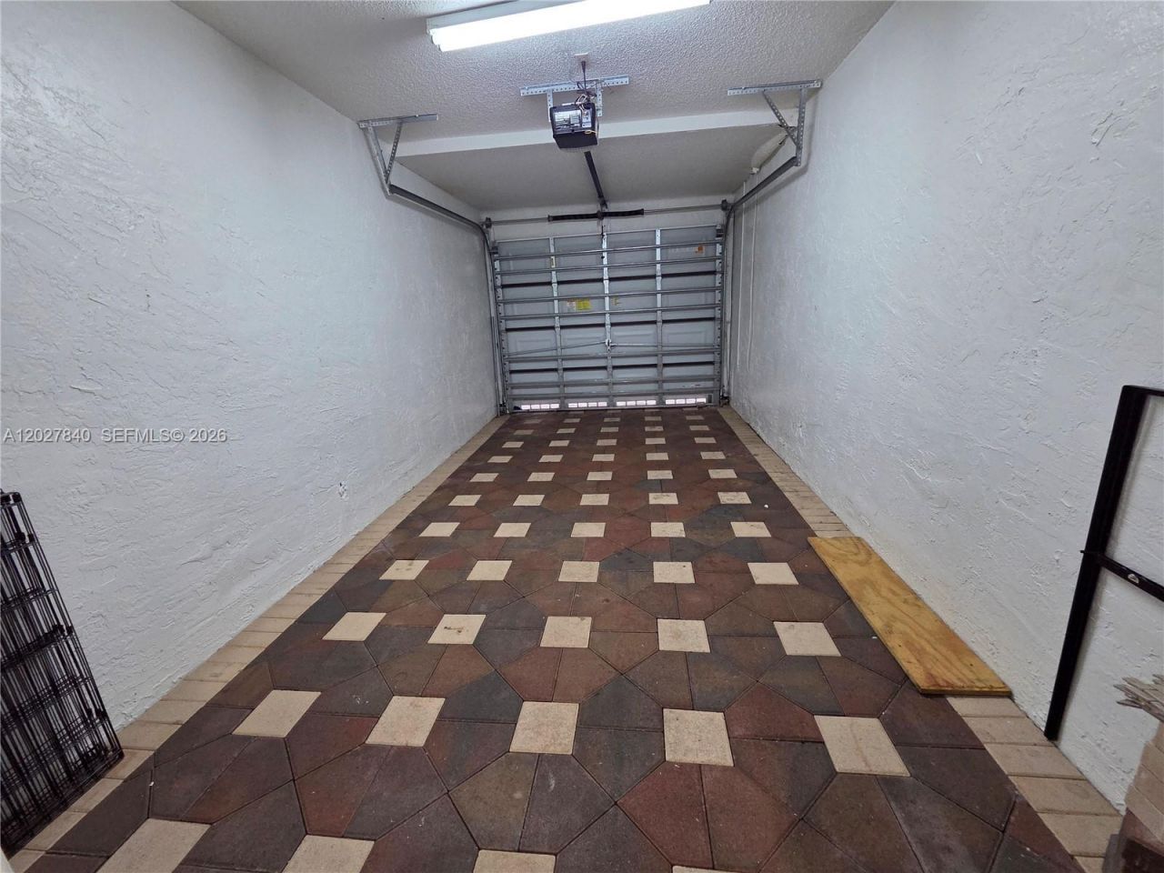 9837 NW 123rd Ter, Hialeah Gardens, FL 33018 Photo