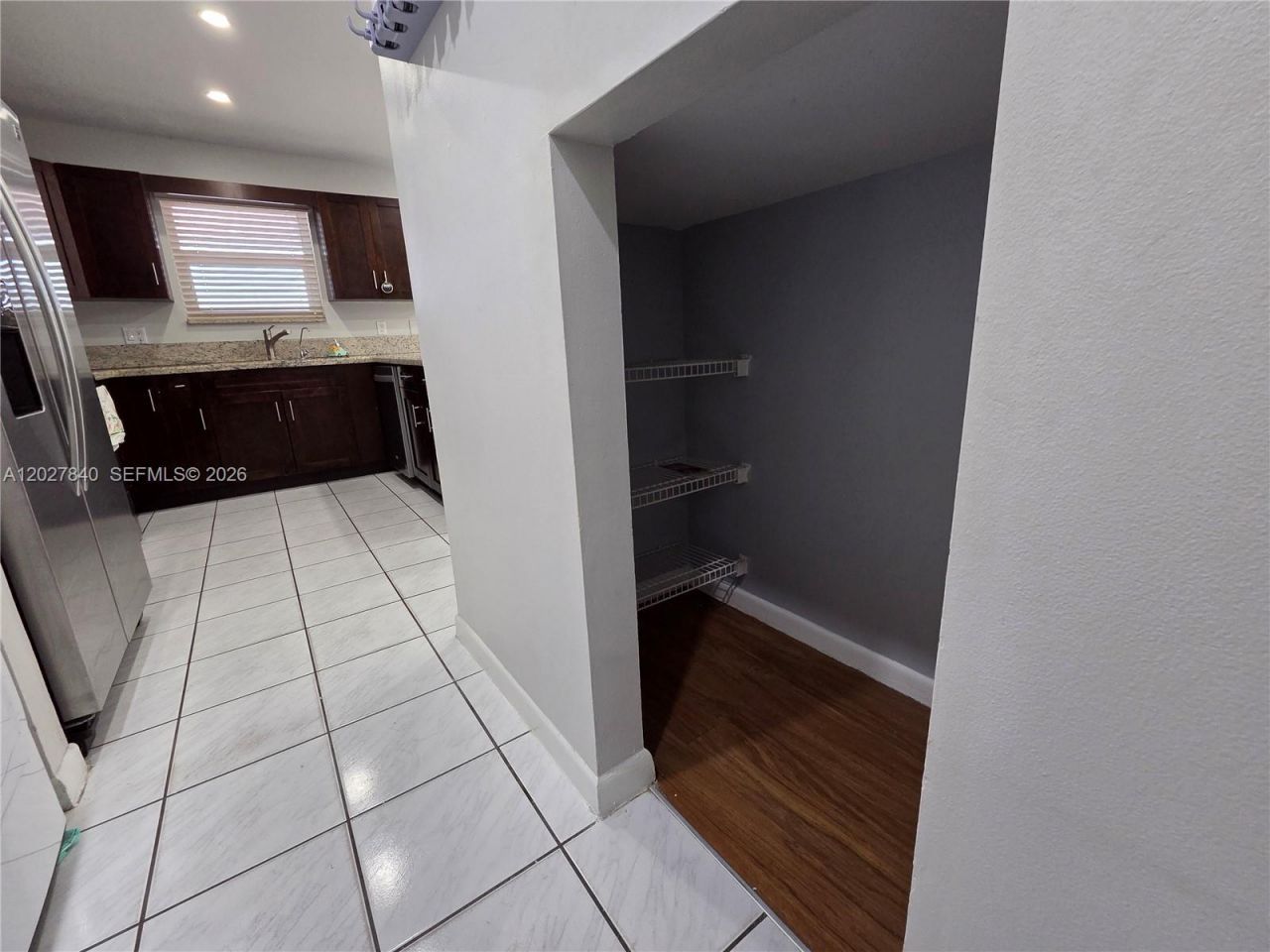 9837 NW 123rd Ter, Hialeah Gardens, FL 33018 Photo