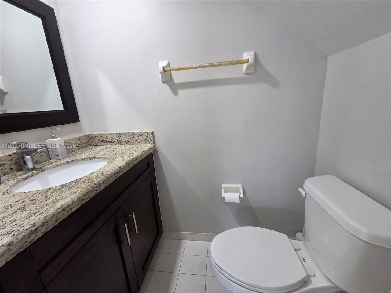 9837 NW 123rd Ter, Hialeah Gardens, FL 33018 Photo