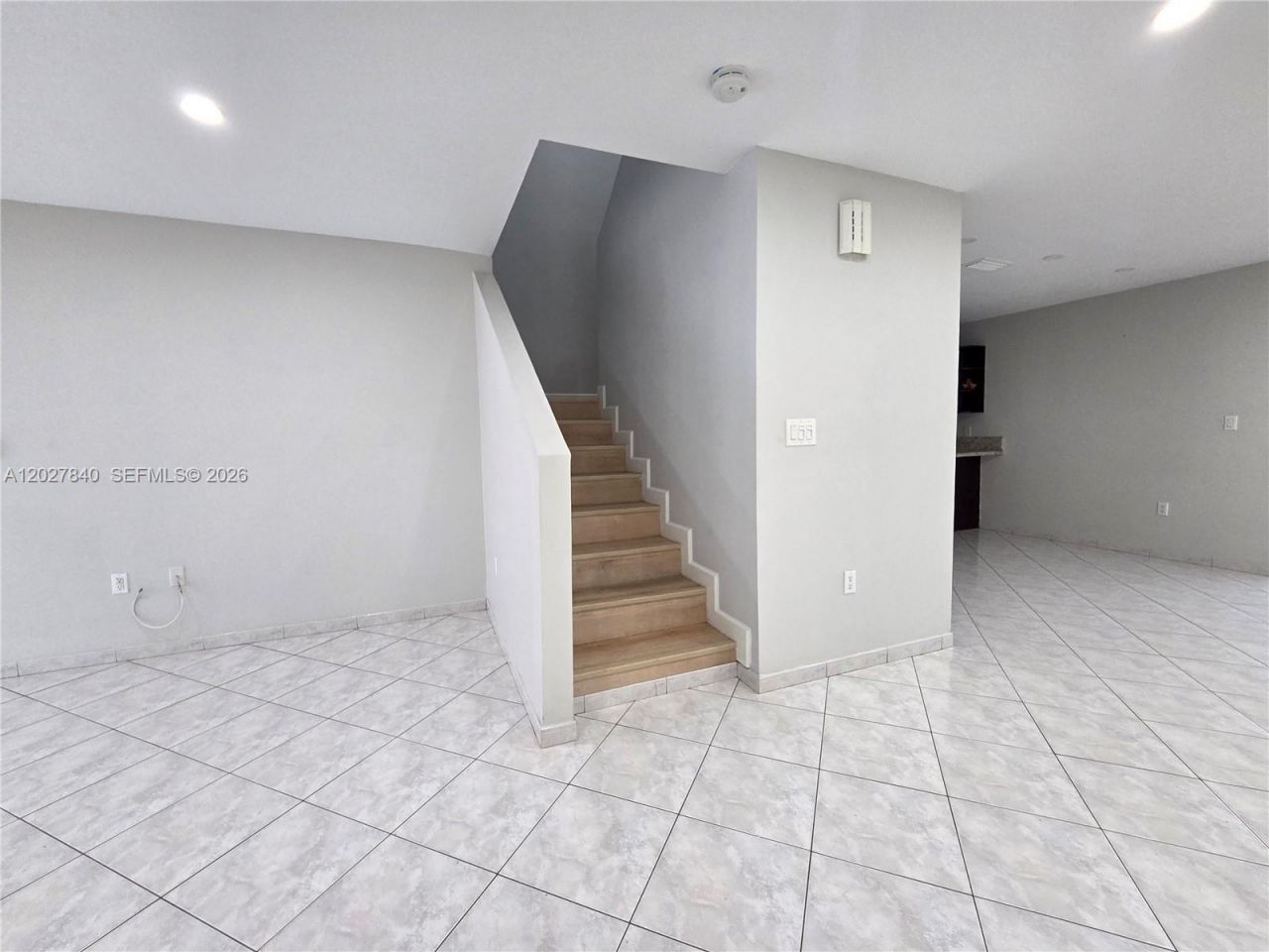 9837 NW 123rd Ter, Hialeah Gardens, FL 33018 Photo
