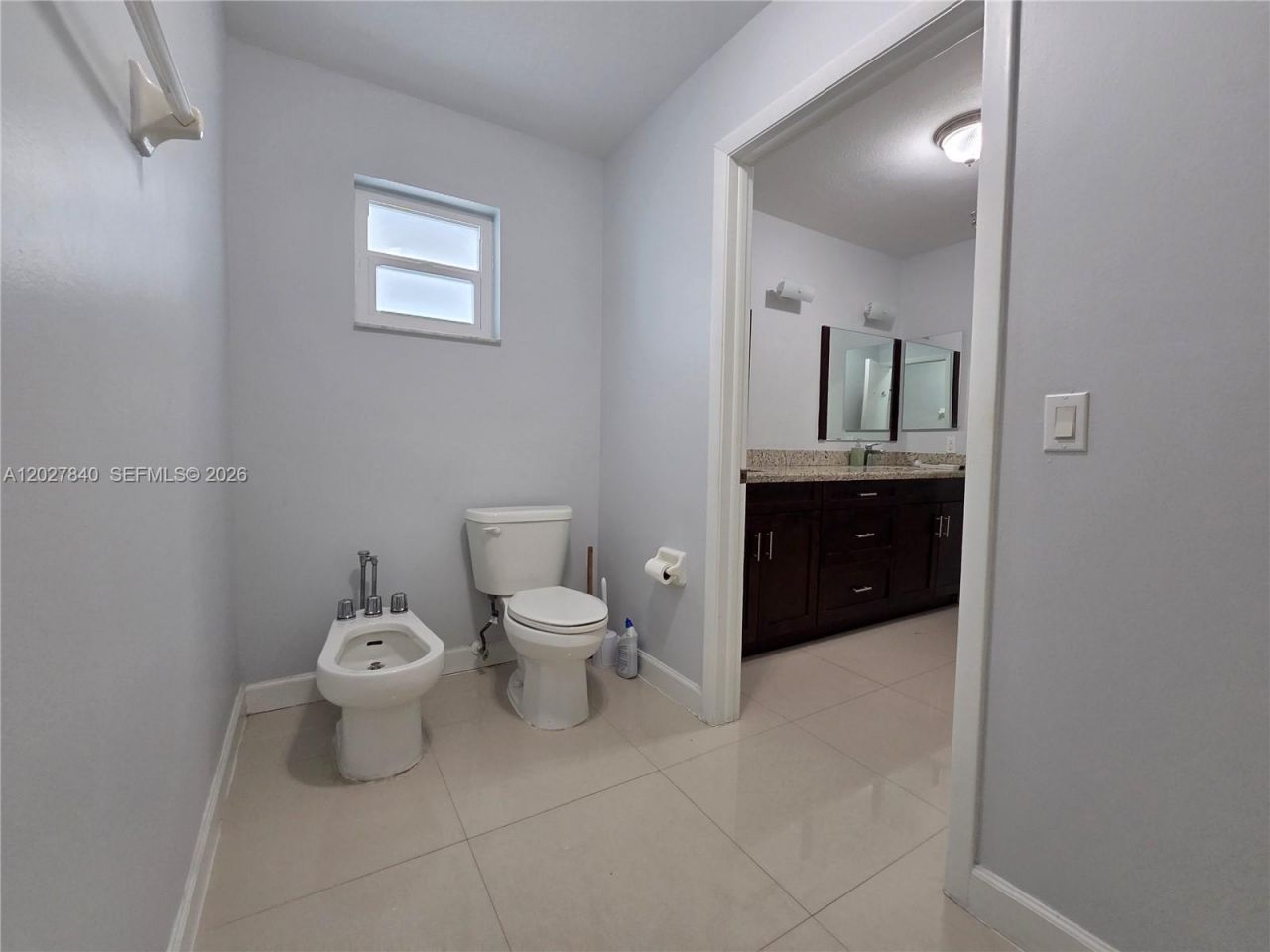 9837 NW 123rd Ter, Hialeah Gardens, FL 33018 Photo