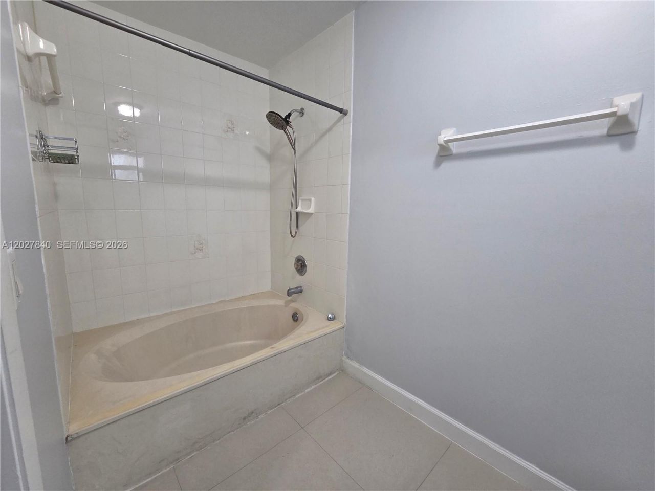 9837 NW 123rd Ter, Hialeah Gardens, FL 33018 Photo