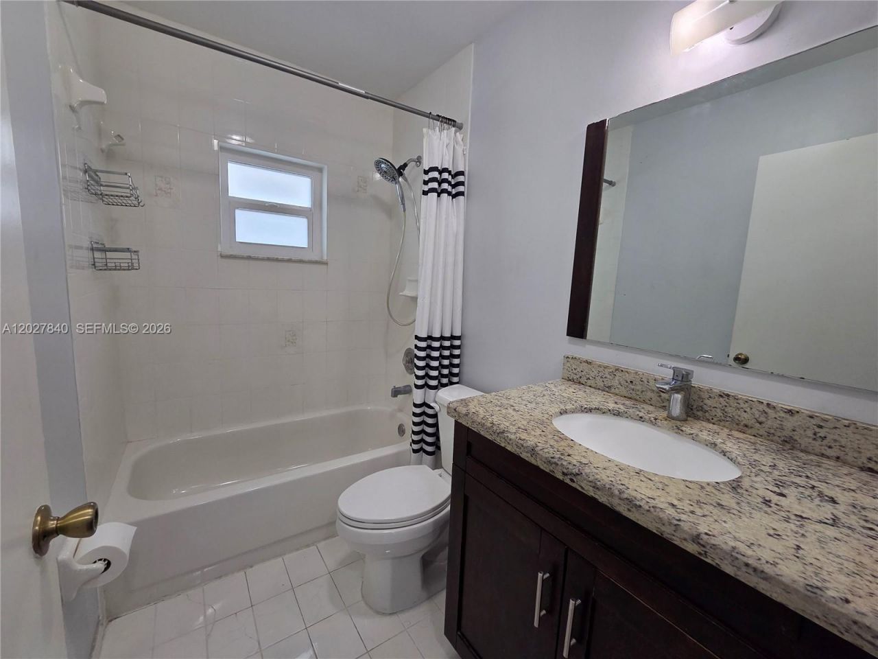 9837 NW 123rd Ter, Hialeah Gardens, FL 33018 Photo