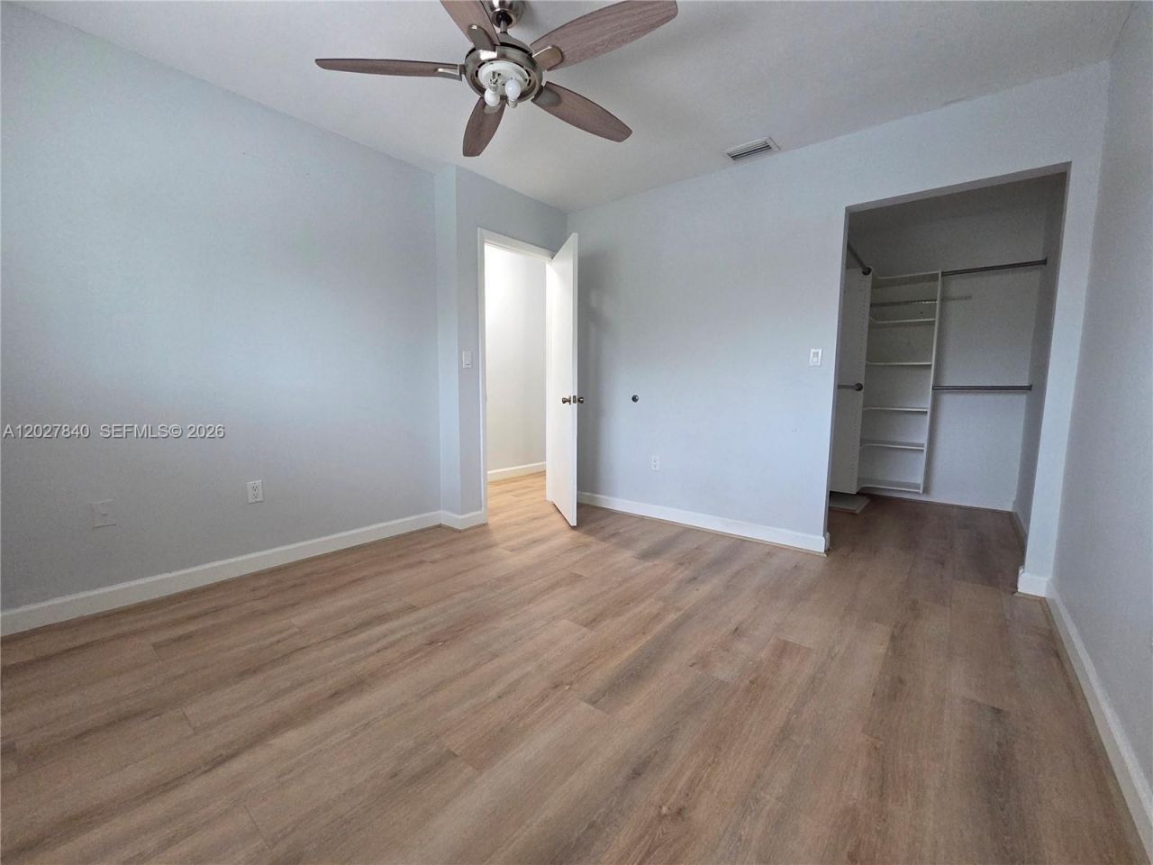 9837 NW 123rd Ter, Hialeah Gardens, FL 33018 Photo