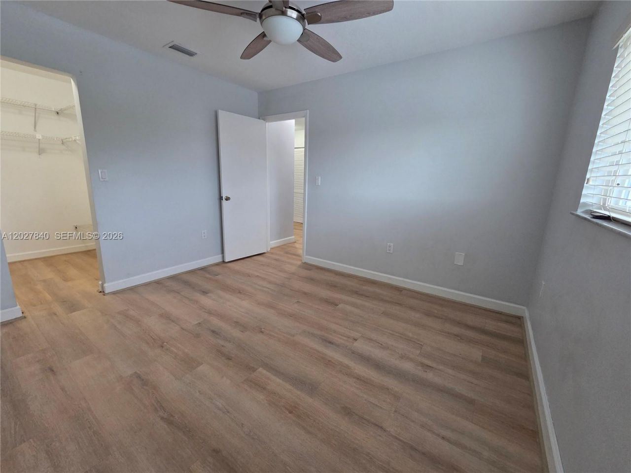9837 NW 123rd Ter, Hialeah Gardens, FL 33018 Photo