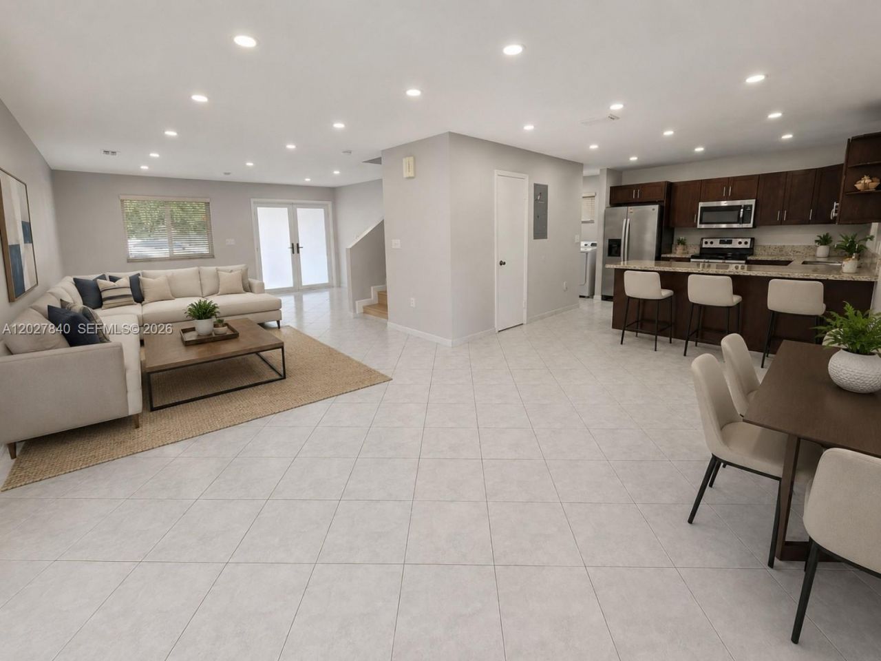 9837 NW 123rd Ter, Hialeah Gardens, FL 33018 Photo