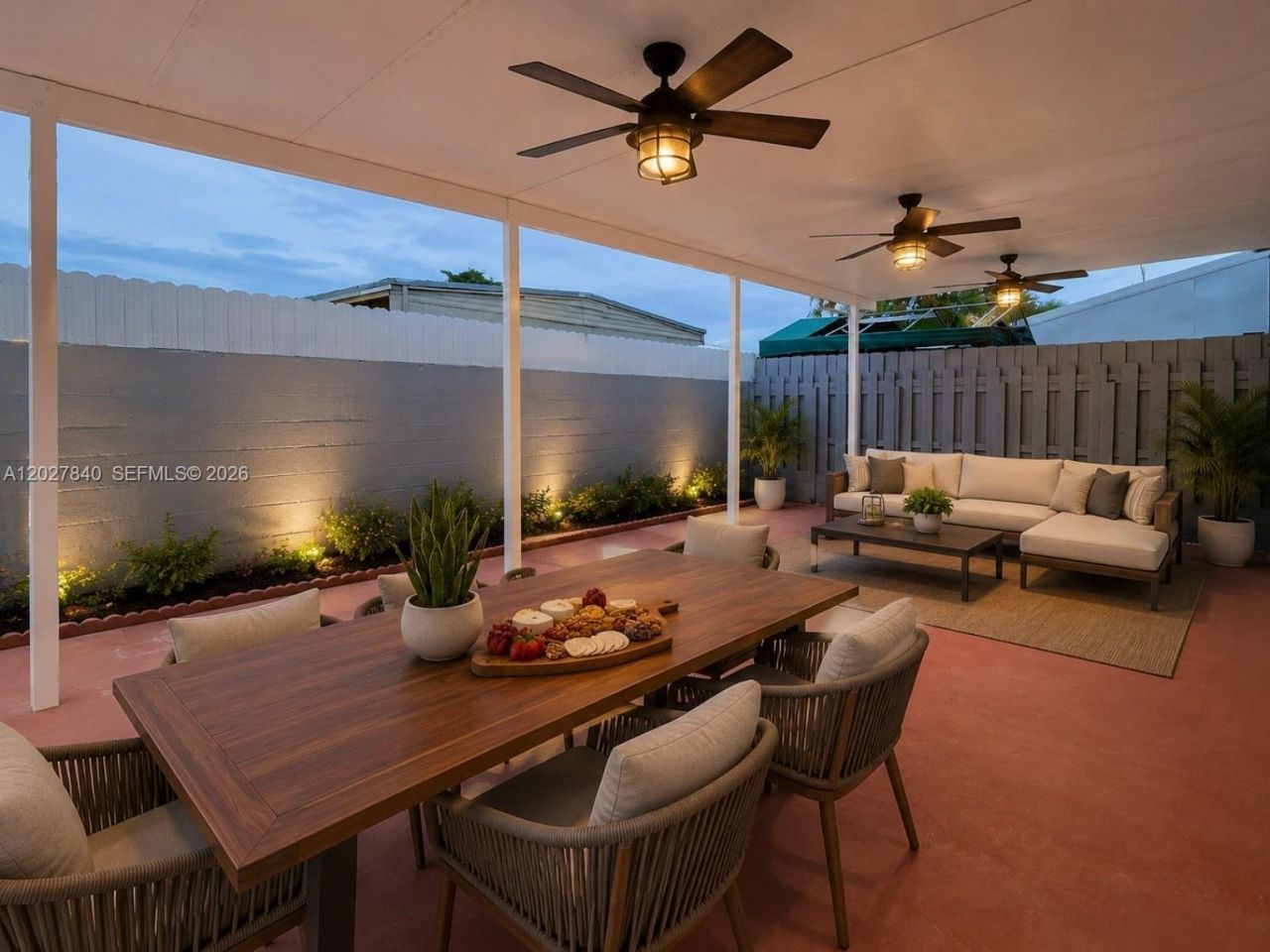 9837 NW 123rd Ter, Hialeah Gardens, FL 33018 Photo