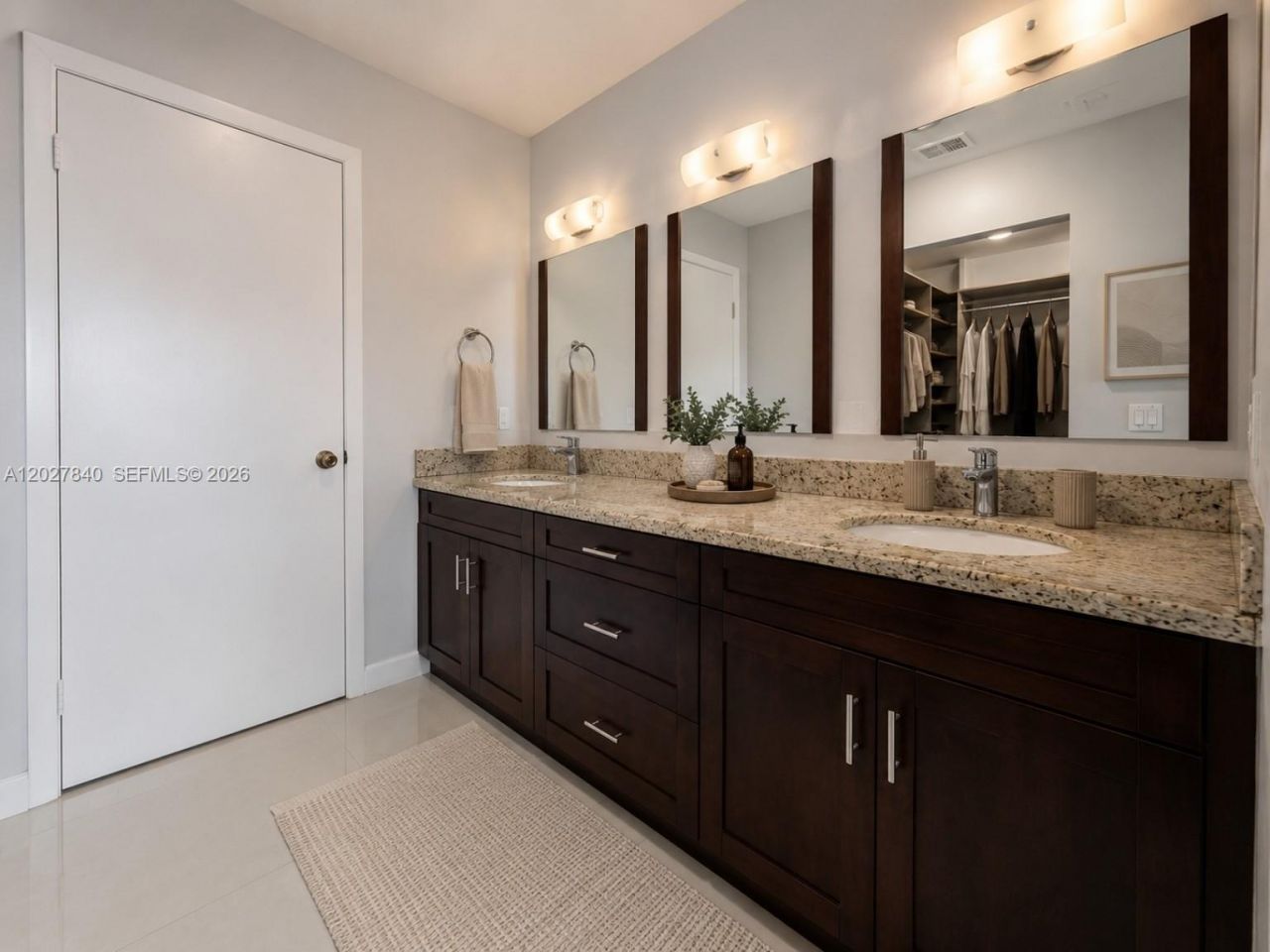 9837 NW 123rd Ter, Hialeah Gardens, FL 33018 Photo