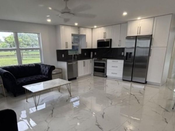 8 Islewood A , Unit 8, Deerfield Beach, FL 33442