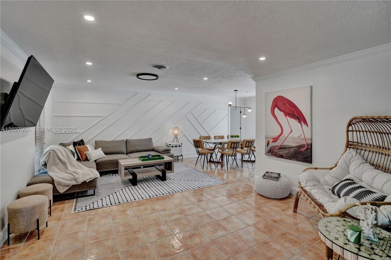 6421 NE 22nd Ave, Fort Lauderdale, FL 33308 Photo