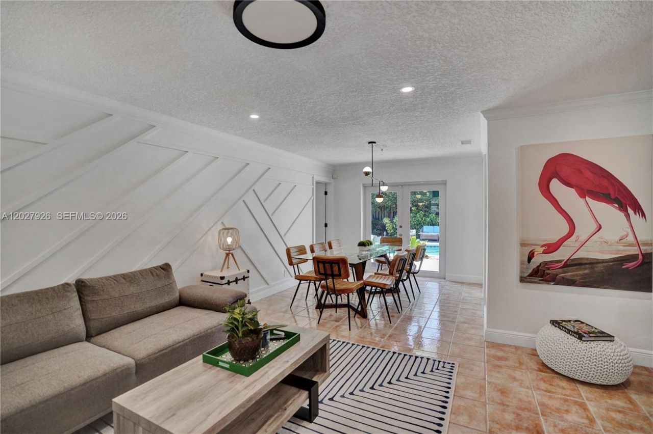 6421 NE 22nd Ave, Fort Lauderdale, FL 33308 Photo