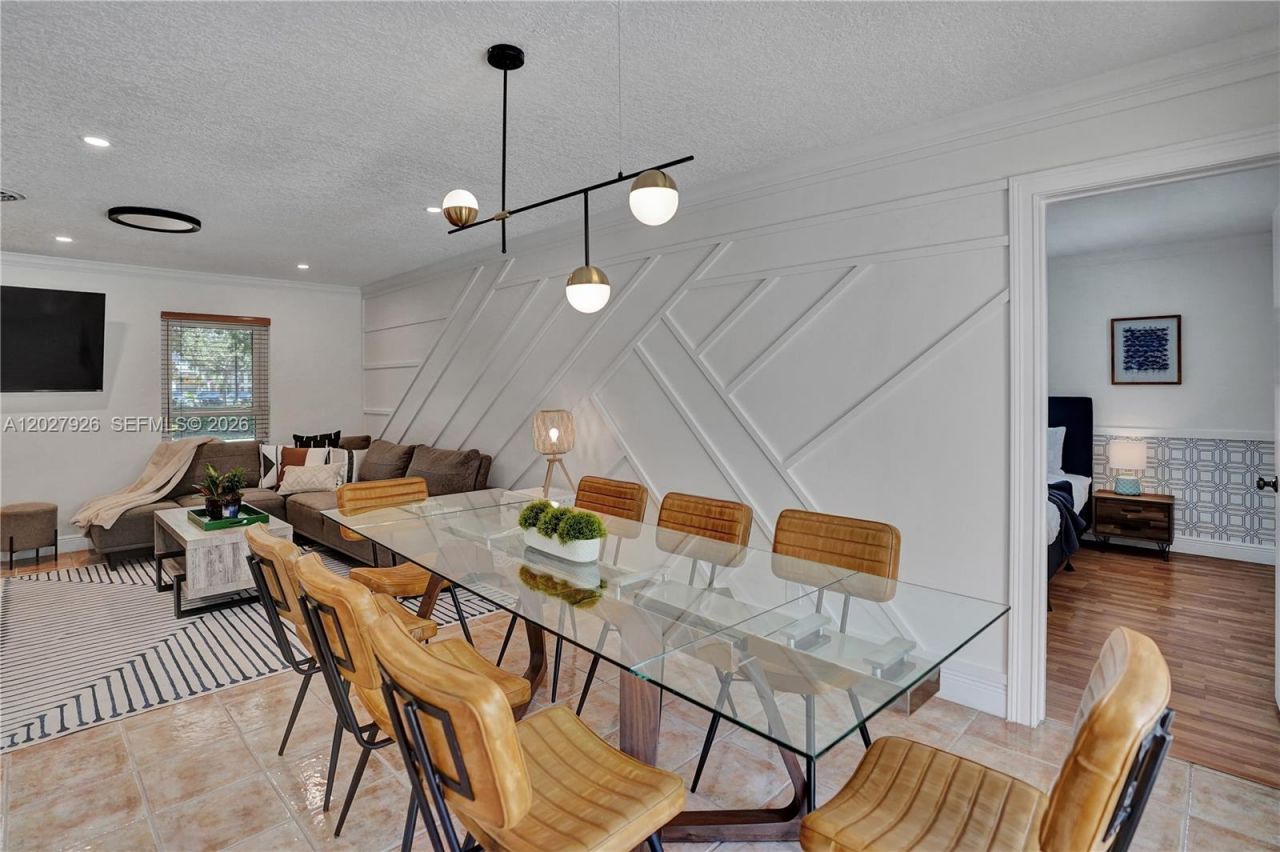 6421 NE 22nd Ave, Fort Lauderdale, FL 33308 Photo
