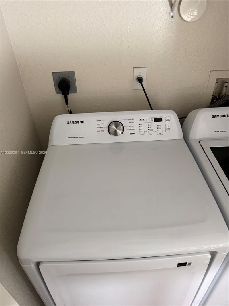 3126 SW 128th Ave , Unit 157, Miramar, FL 33027 Photo