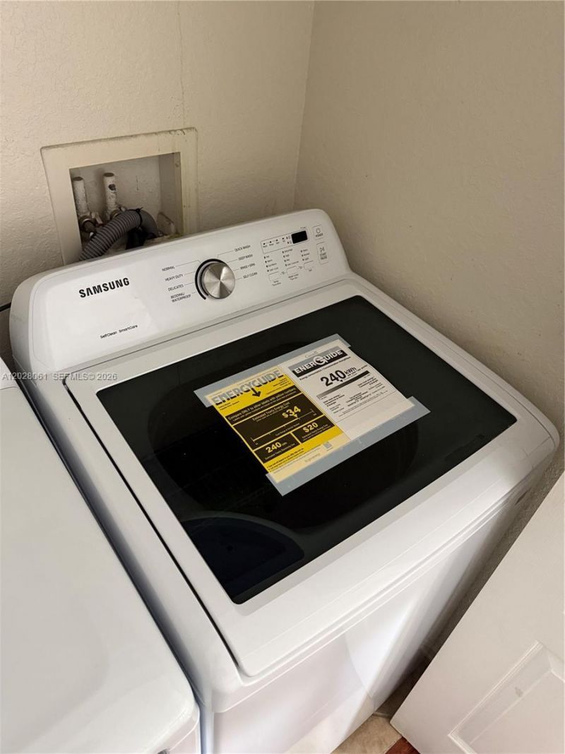 3126 SW 128th Ave , Unit 157, Miramar, FL 33027 Photo
