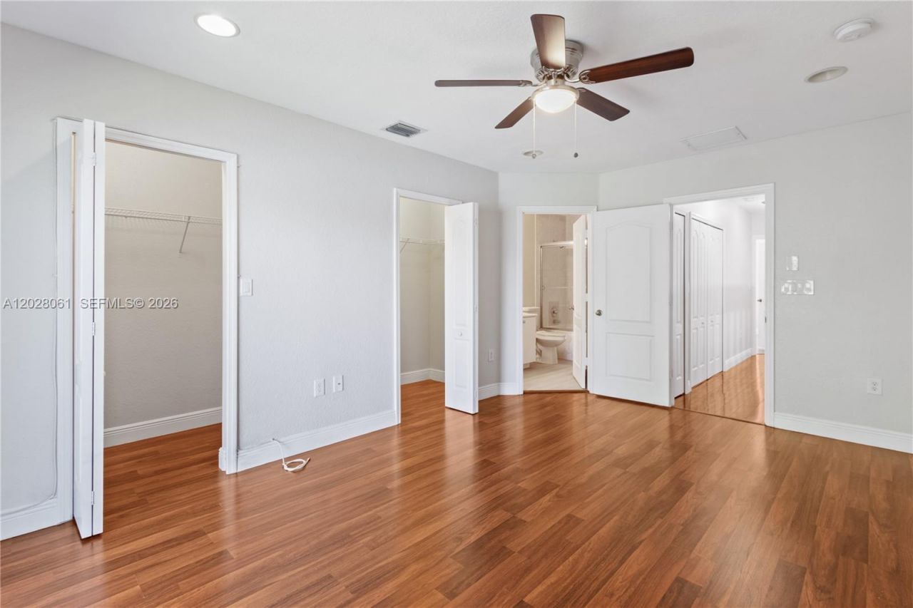 3126 SW 128th Ave , Unit 157, Miramar, FL 33027 Photo