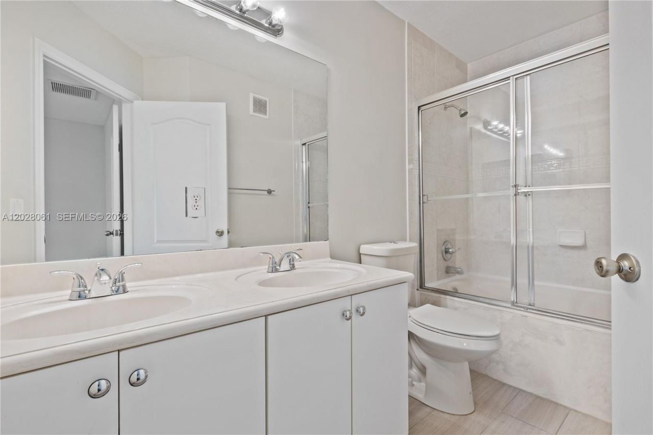 3126 SW 128th Ave , Unit 157, Miramar, FL 33027 Photo