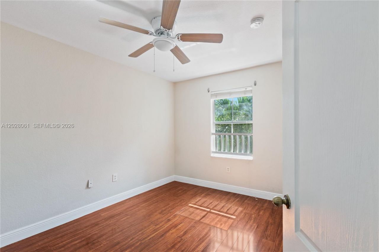 3126 SW 128th Ave , Unit 157, Miramar, FL 33027 Photo