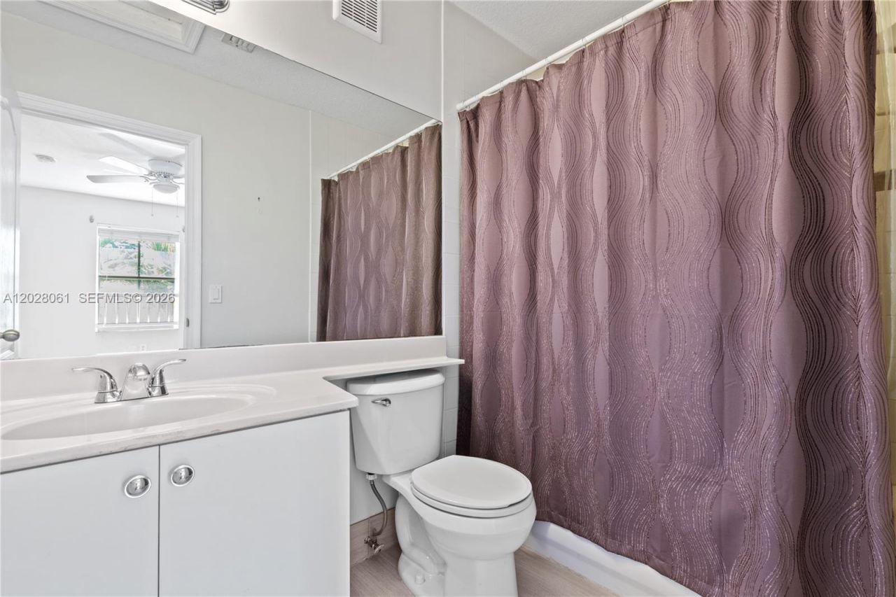 3126 SW 128th Ave , Unit 157, Miramar, FL 33027 Photo