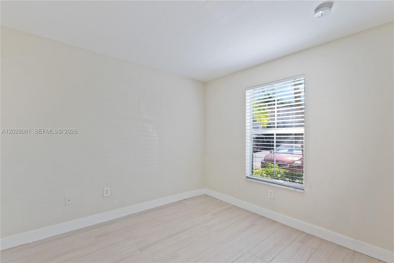 3126 SW 128th Ave , Unit 157, Miramar, FL 33027 Photo