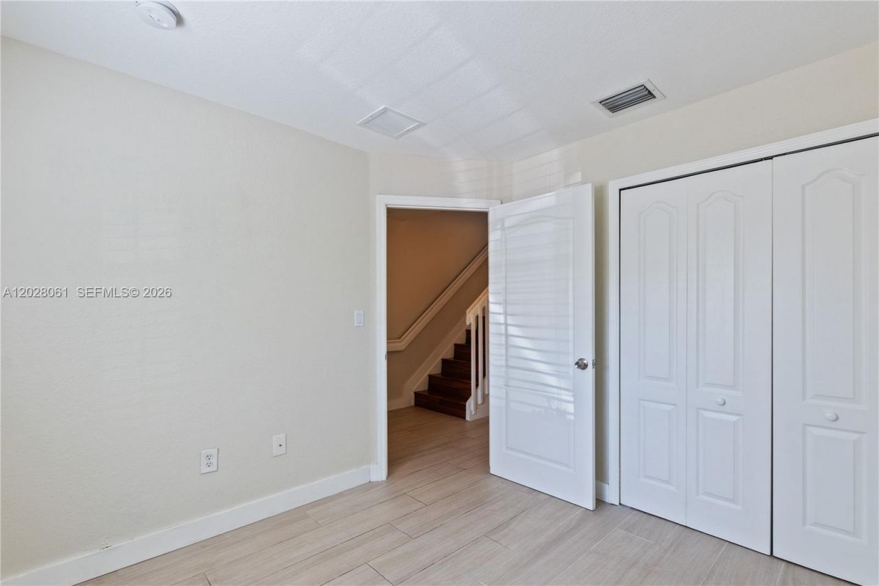 3126 SW 128th Ave , Unit 157, Miramar, FL 33027 Photo