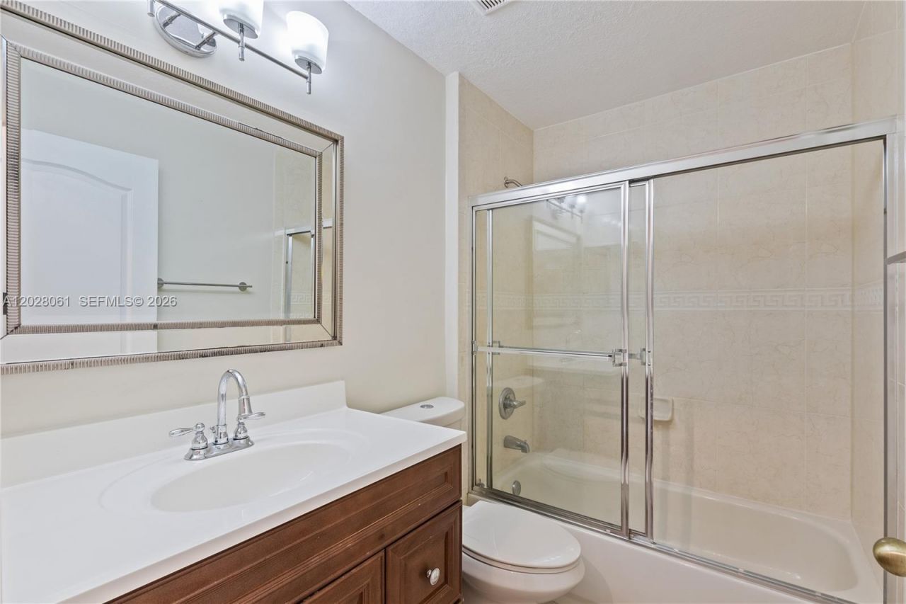 3126 SW 128th Ave , Unit 157, Miramar, FL 33027 Photo