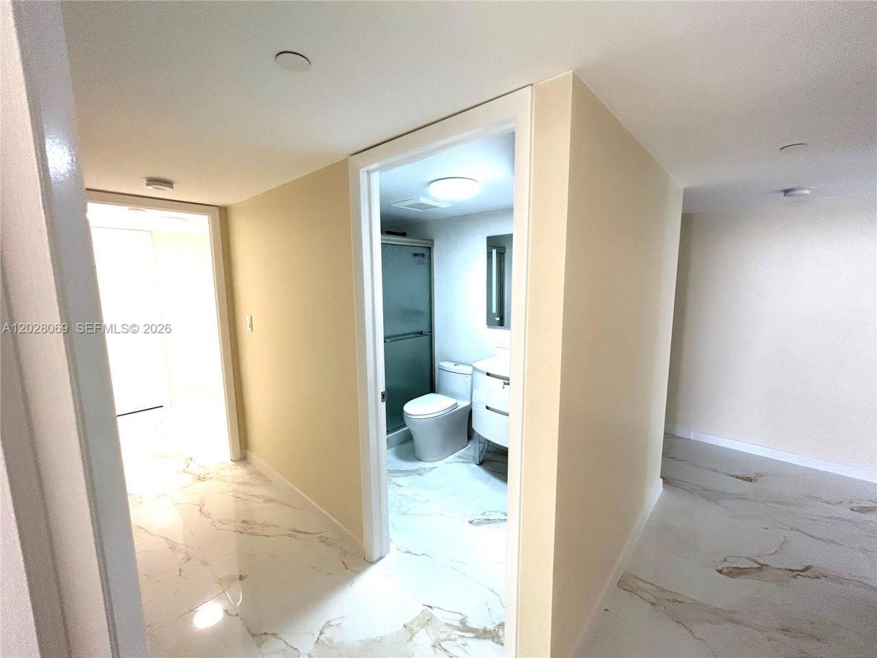 290 174th St, Unit 619, Sunny Isles Beach, FL 33160 Photo