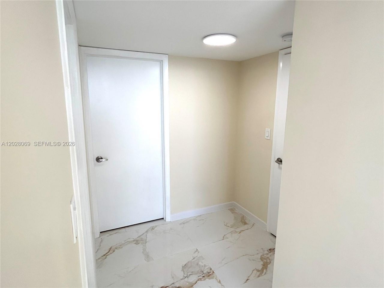 290 174th St, Unit 619, Sunny Isles Beach, FL 33160 Photo