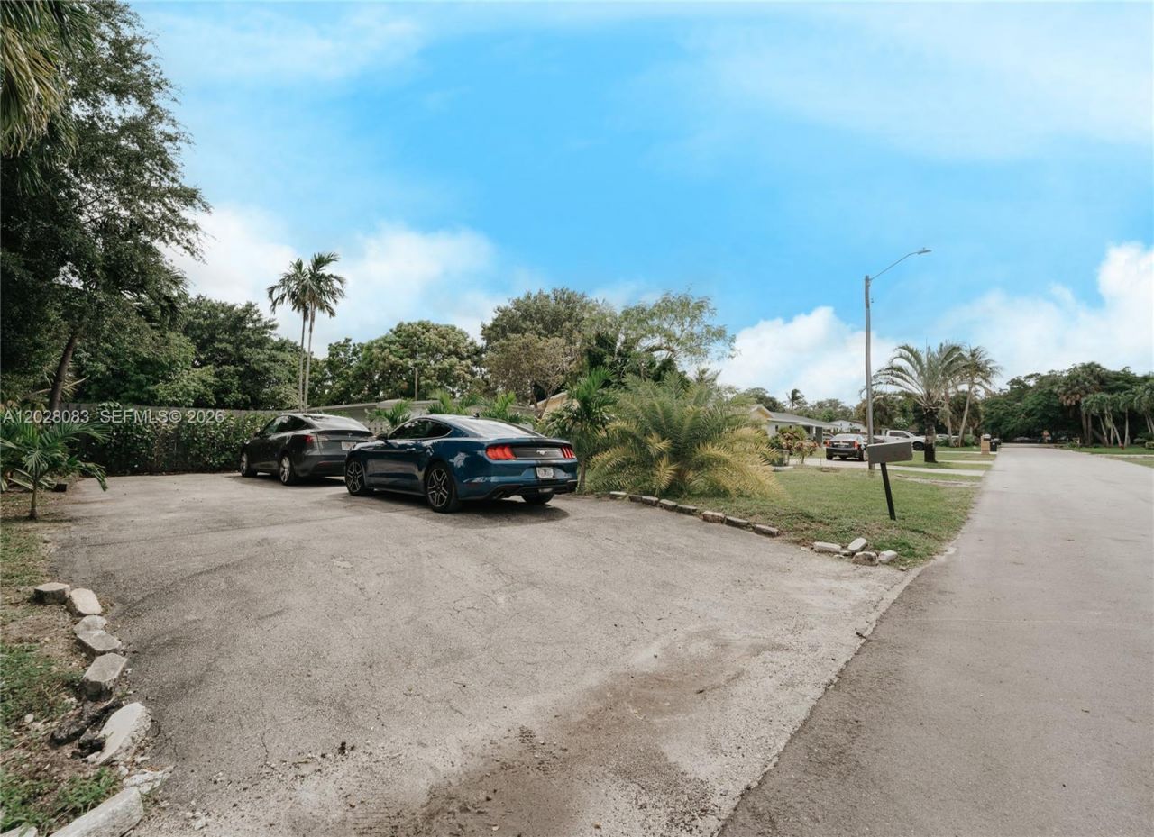 1430 SW 32nd Ct, Fort Lauderdale, FL 33315 Photo
