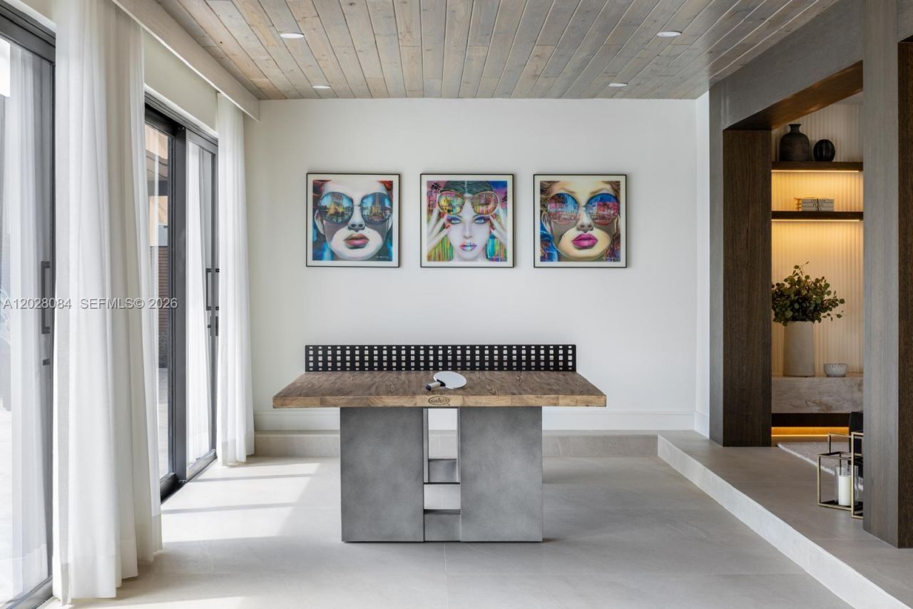 4220 Casper Ct, Hollywood, FL 33021 Photo