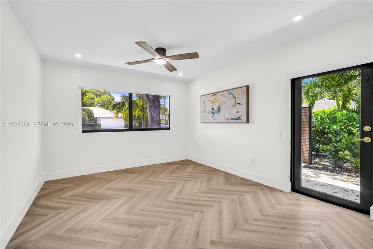 4220 Casper Ct, Hollywood, FL 33021 Photo