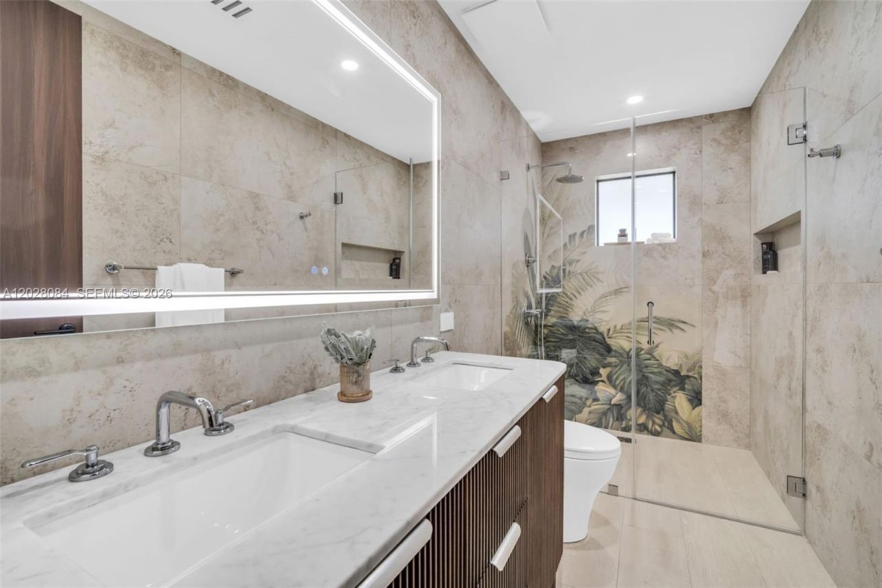 4220 Casper Ct, Hollywood, FL 33021 Photo