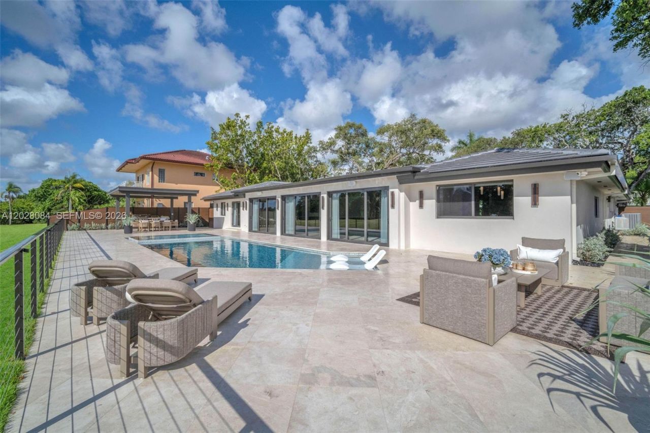 4220 Casper Ct, Hollywood, FL 33021 Photo