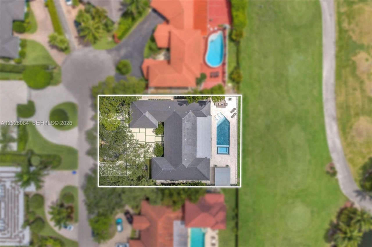 4220 Casper Ct, Hollywood, FL 33021 Photo