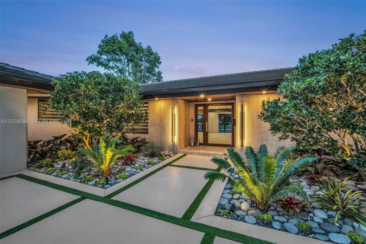4220 Casper Ct, Hollywood, FL 33021 Photo