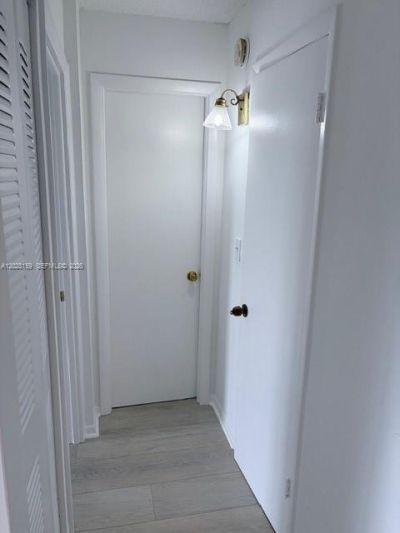 9460 Fontainebleau Blvd, Unit 529, Miami, FL 33172 Photo