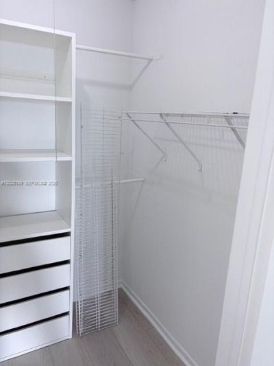 9460 Fontainebleau Blvd, Unit 529, Miami, FL 33172 Photo