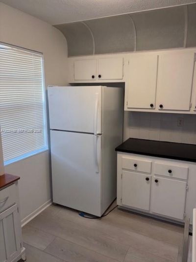 9460 Fontainebleau Blvd, Unit 529, Miami, FL 33172 Photo