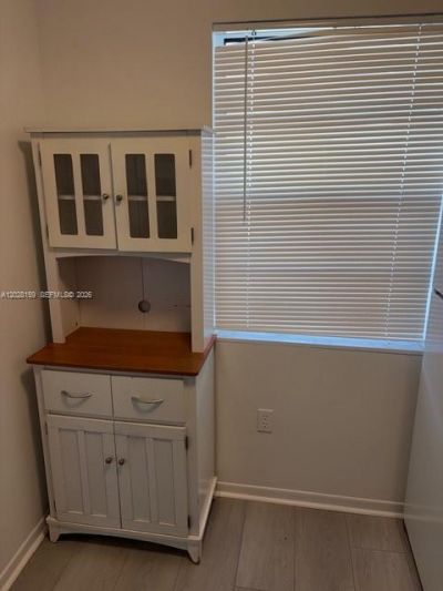 9460 Fontainebleau Blvd, Unit 529, Miami, FL 33172 Photo
