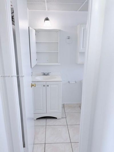 9460 Fontainebleau Blvd, Unit 529, Miami, FL 33172 Photo